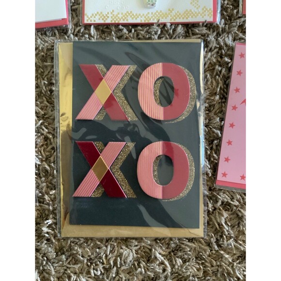 Cards - Picture 4 of 12